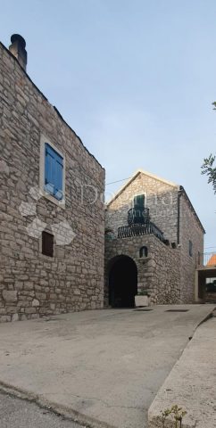 Dom Na predaj - šibensko-kninska šibenik - foto 2/32