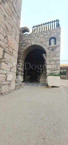 Dom Na predaj - šibensko-kninska šibenik - foto 3/32