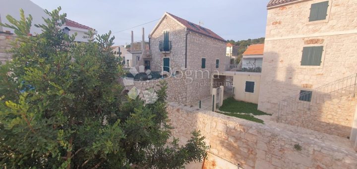 Dom Na predaj - šibensko-kninska šibenik - foto 4/32