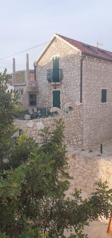 Dom Na predaj - šibensko-kninska šibenik - foto 5/32