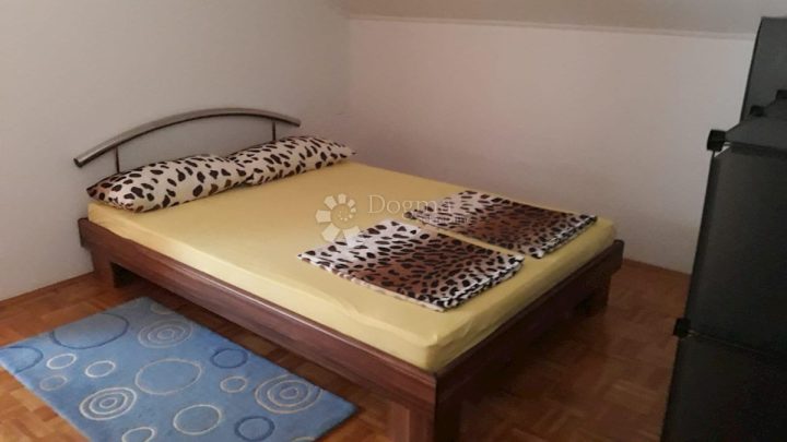 Appartamento In vendita - Primorsko-goranska Krk - foto 5/10