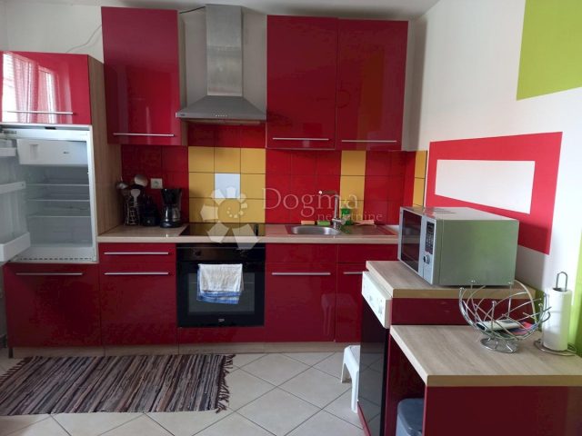 Flat For sale - Primorsko-goranska Krk - foto 2/9