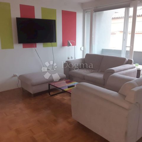 Flat For sale - Primorsko-goranska Krk - foto 3/9