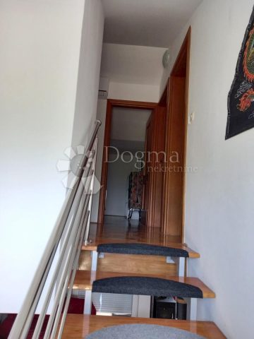 Flat For sale - Primorsko-goranska Krk - foto 5/9