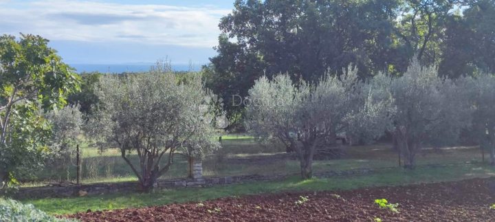 Terreno In vendita - Istarska Marčana - foto 3/3