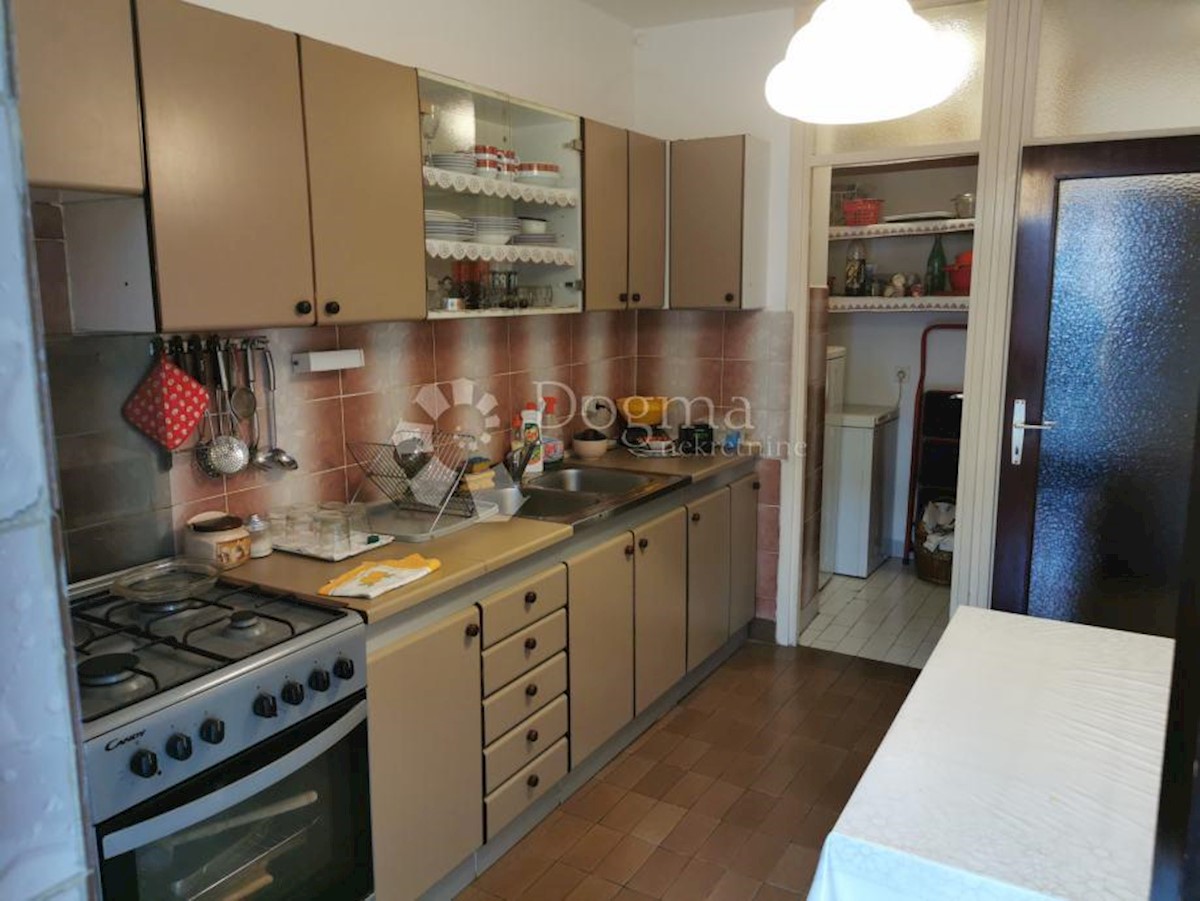 Apartment Zu verkaufen - GRAD ZAGREB  ZAGREB 