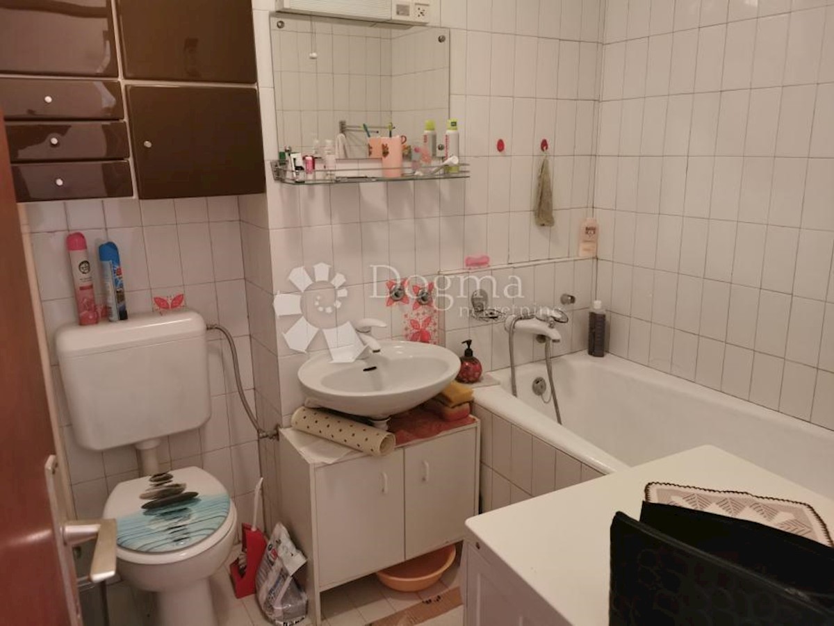 Apartment Zu verkaufen - GRAD ZAGREB  ZAGREB 