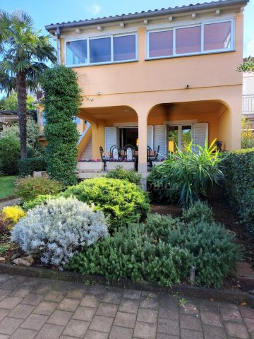 Dům na prodej 120 m² – Malinska