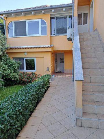 House For sale - Primorsko-goranska Krk - foto 2/21