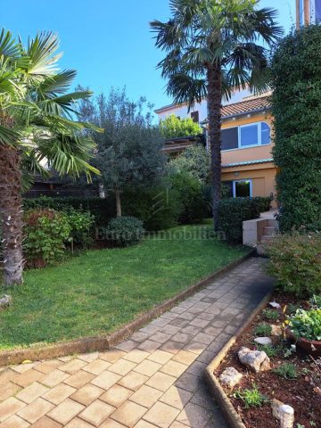 House For sale - Primorsko-goranska Krk - foto 3/21