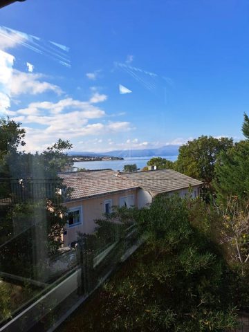 House For sale - Primorsko-goranska Krk - foto 4/21