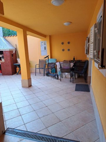 House For sale - Primorsko-goranska Krk - foto 5/21