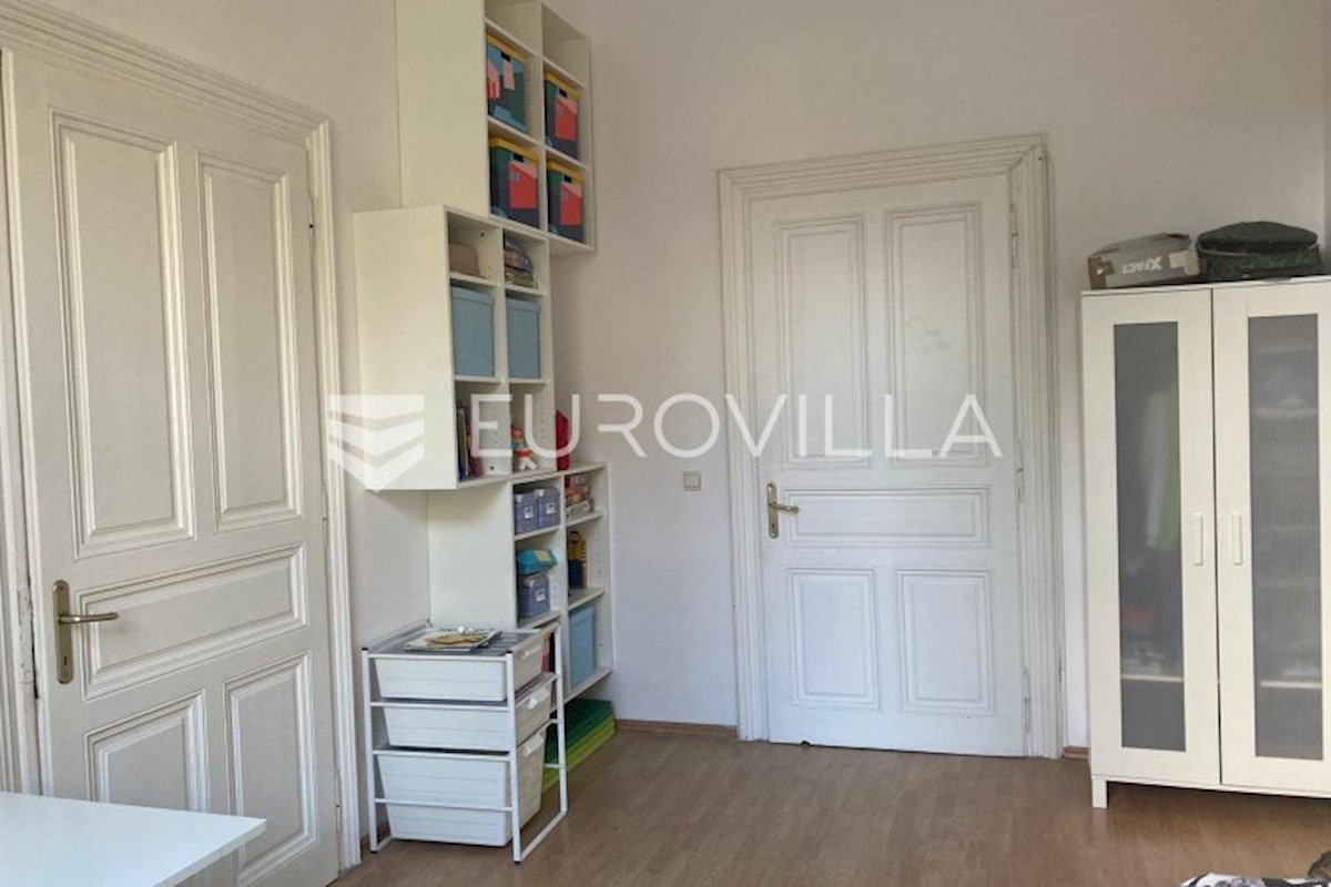 Appartamento In vendita - GRAD ZAGREB  ZAGREB 