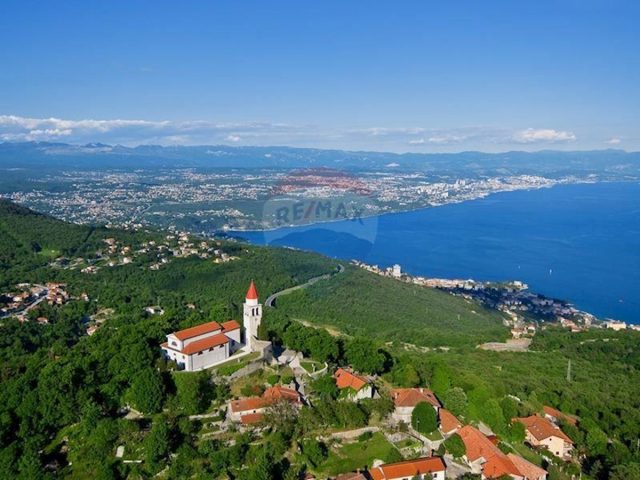 Parcela na predaj 18145 m² – Veprinac