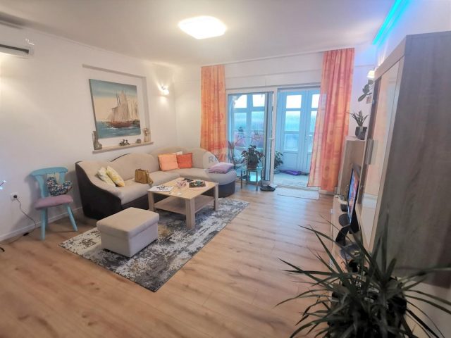 Appartement à louer 112 m² – Brnčići