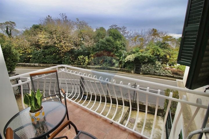 Apartmán Na prenájom - Primorsko-goranska Lovran - foto 4/7
