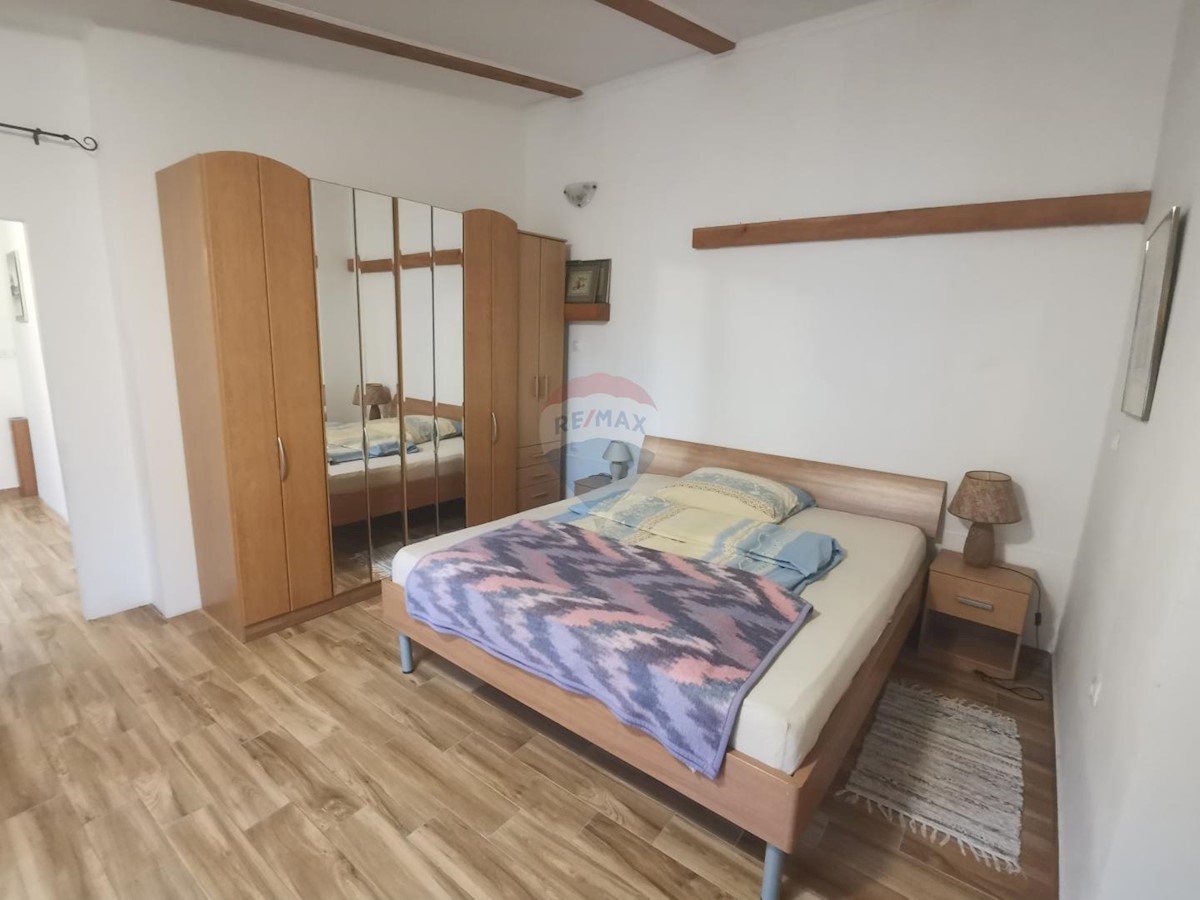 Maison À vendre - PRIMORSKO-GORANSKA  KASTAV 