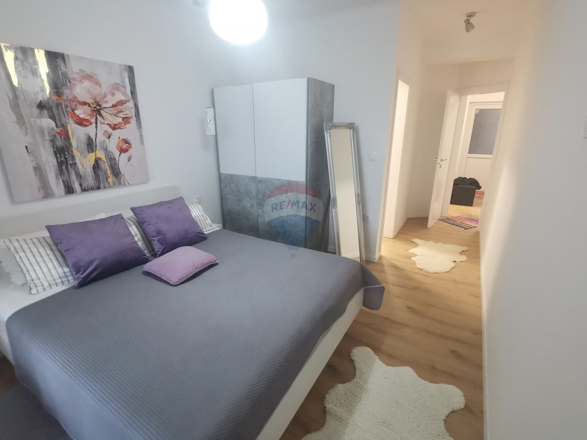 Maison À vendre - PRIMORSKO-GORANSKA  KASTAV 