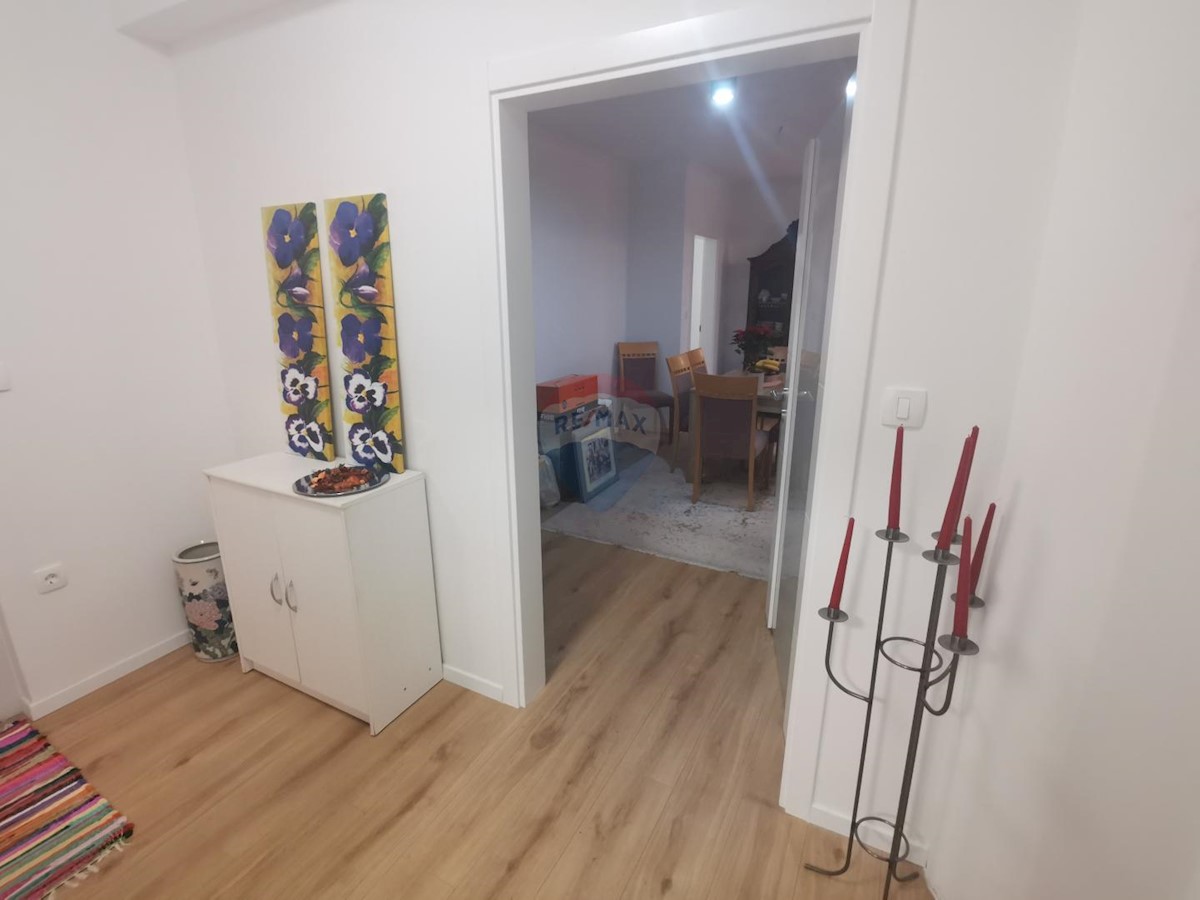 Maison À vendre - PRIMORSKO-GORANSKA  KASTAV 