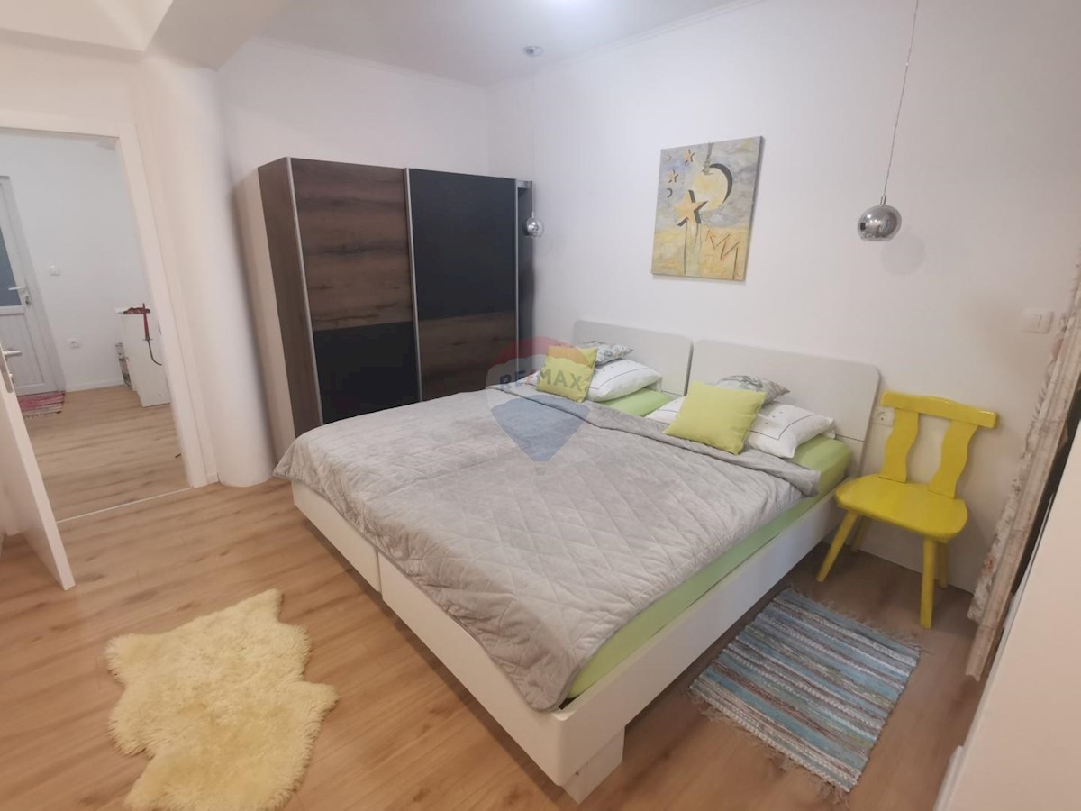 Maison À vendre - PRIMORSKO-GORANSKA  KASTAV 