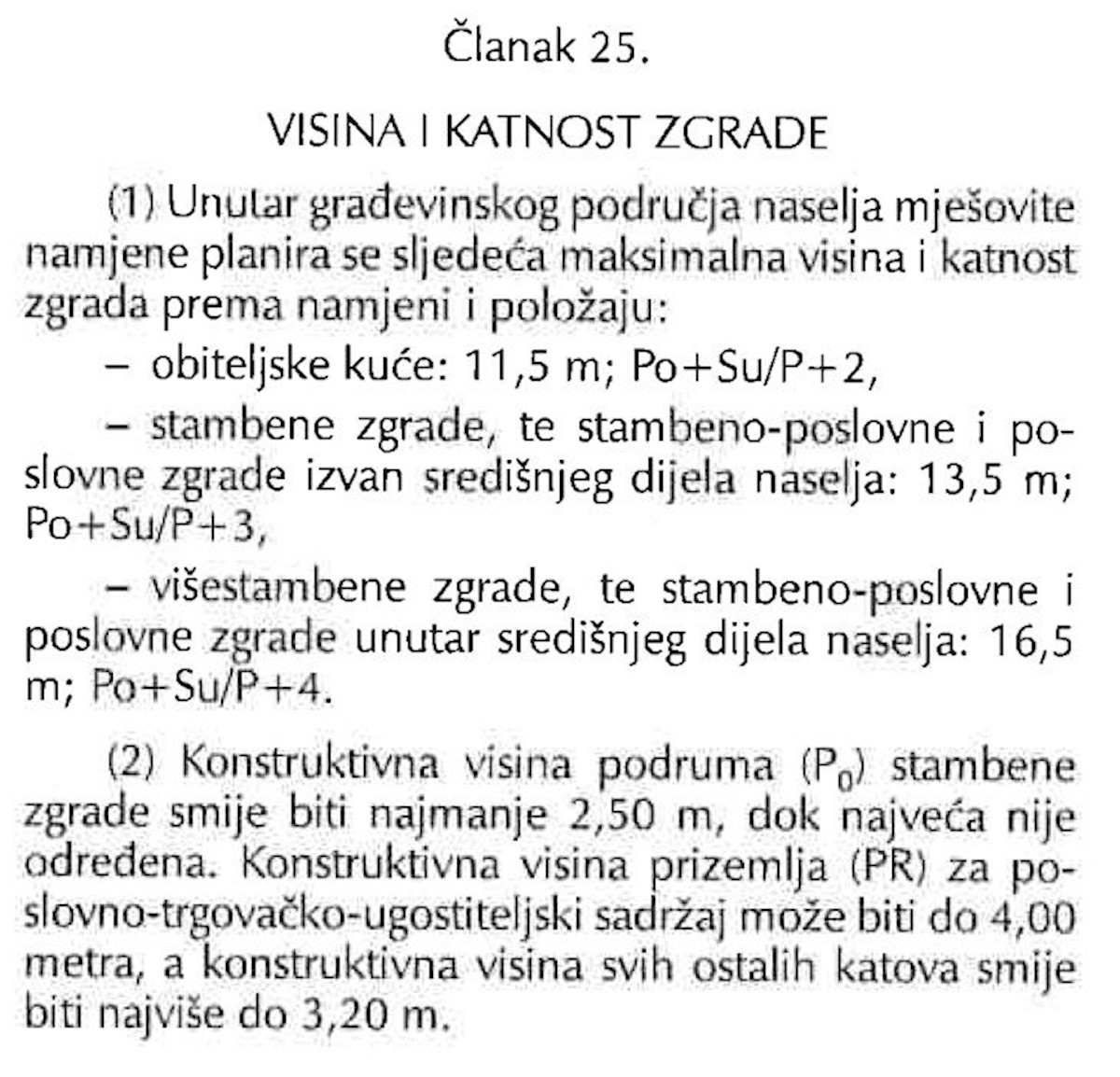 Grundstück Zu verkaufen - ZAGREBAČKA  STUPNIK 