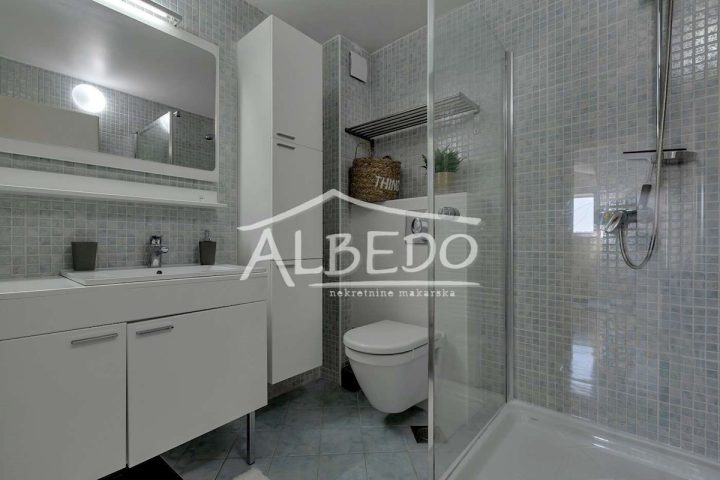 Appartamento In vendita - Splitsko-dalmatinska Makarska - foto 3/25