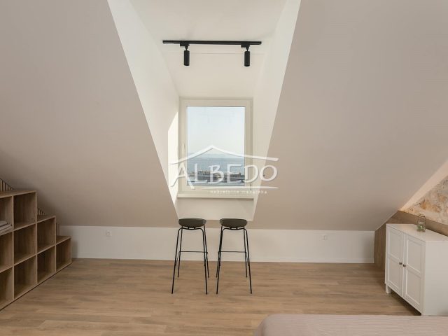 Apartmán Na prodej - Splitsko-dalmatinska Makarska - foto 2/13