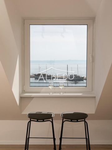 Apartmán Na prodej - Splitsko-dalmatinska Makarska - foto 3/13