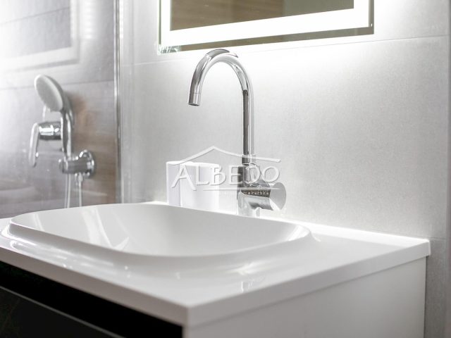 Apartmán Na prodej - Splitsko-dalmatinska Makarska - foto 4/13