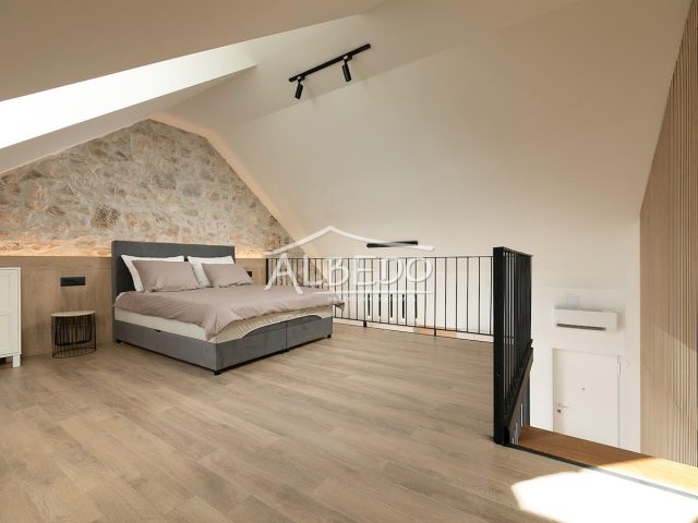 Apartmán Na prodej - Splitsko-dalmatinska Makarska - foto 5/13