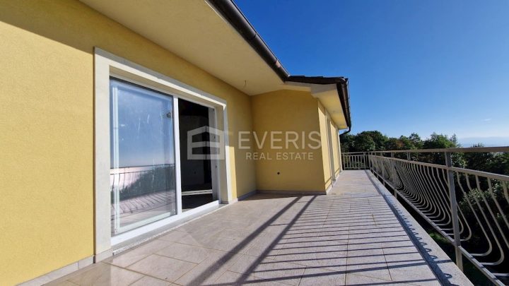 Haus Zu verkaufen - Primorsko-goranska Opatija - foto 2/15
