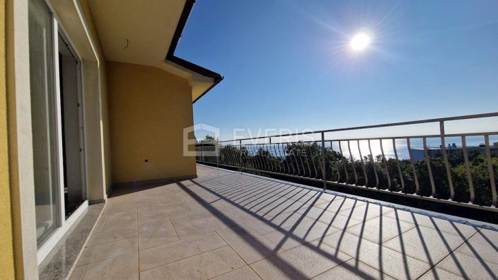 Haus Zu verkaufen - Primorsko-goranska Opatija - foto 3/15