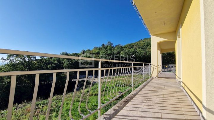 Haus Zu verkaufen - Primorsko-goranska Opatija - foto 4/15