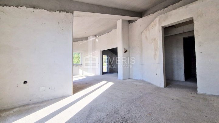 Haus Zu verkaufen - Primorsko-goranska Opatija - foto 5/15