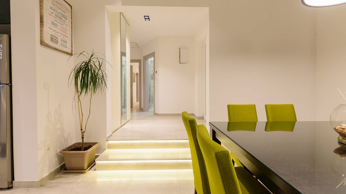 Haus Zu verkaufen - ISTARSKA  PULA 