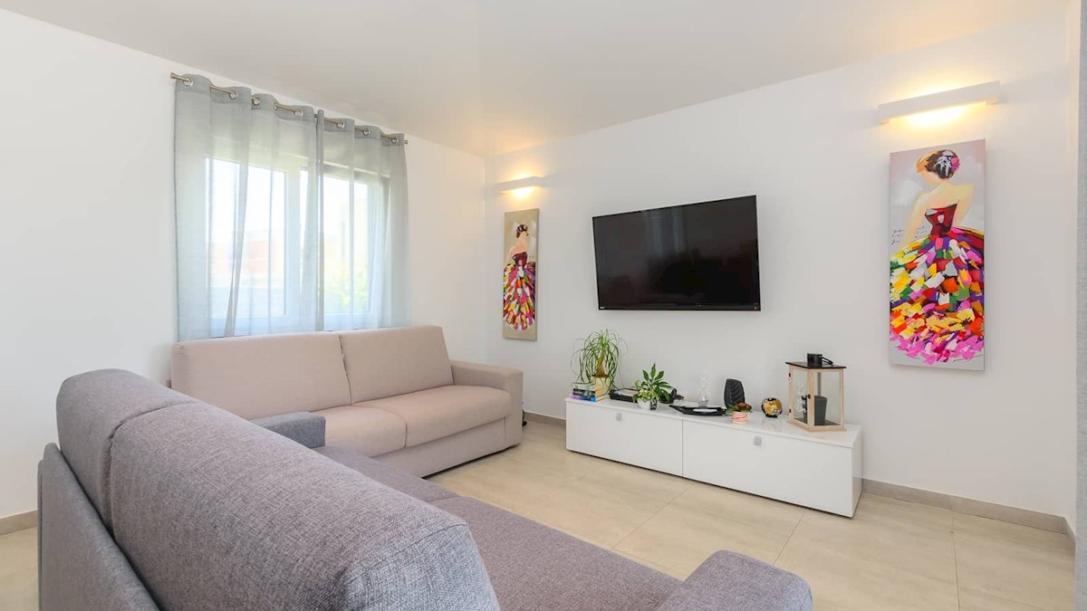Haus Zu verkaufen - ISTARSKA  PULA 