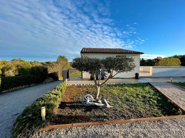 Maison à vendre 165 m² – Rovinj