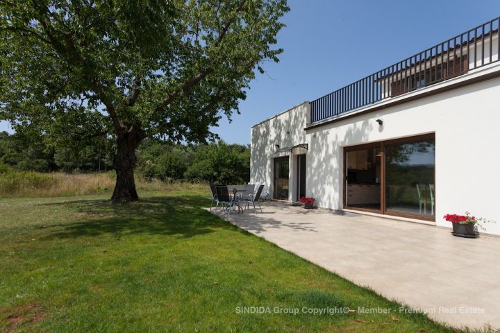 Casa In vendita - Istarska Rovinj - foto 3/79