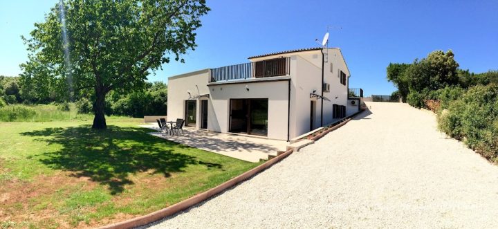 Casa In vendita - Istarska Rovinj - foto 4/79