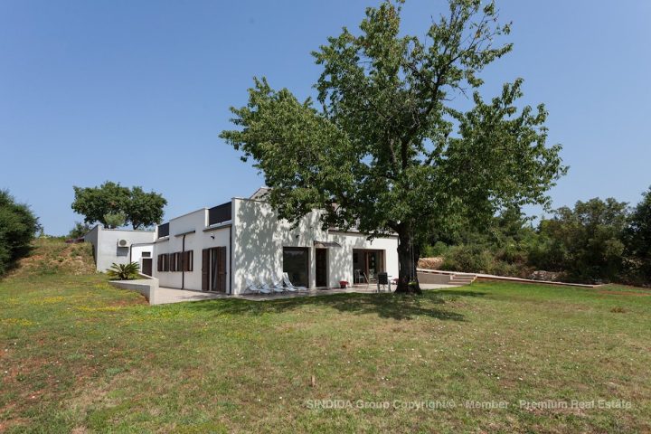 Casa In vendita - Istarska Rovinj - foto 5/79