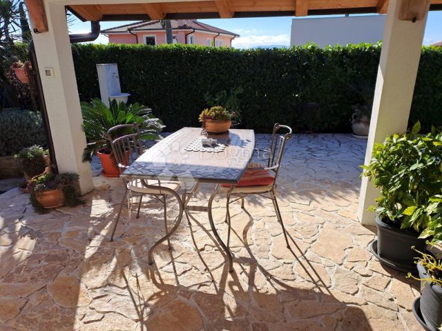 Appartement à louer 27 m² – Kostrena