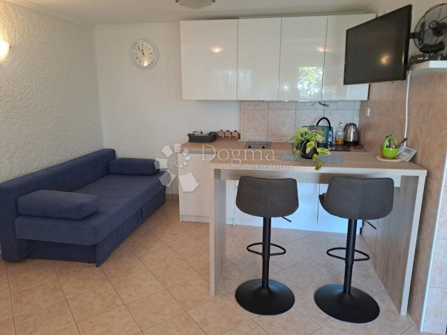 Flat For rent - Primorsko-goranska Kostrena - foto 2/9