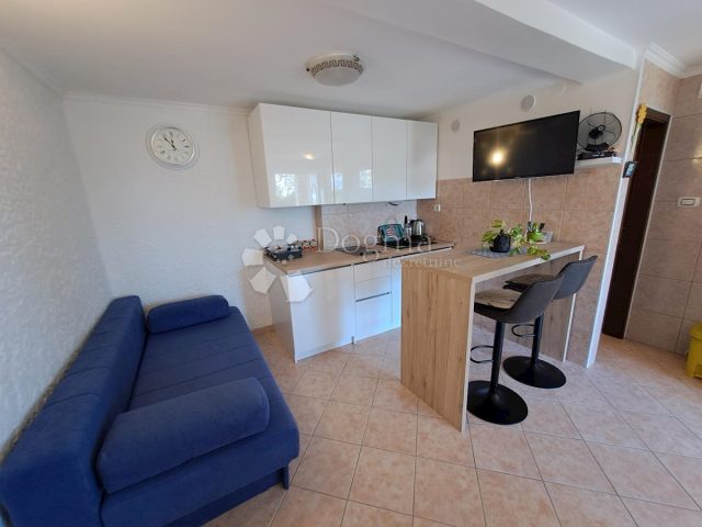 Flat For rent - Primorsko-goranska Kostrena - foto 3/9