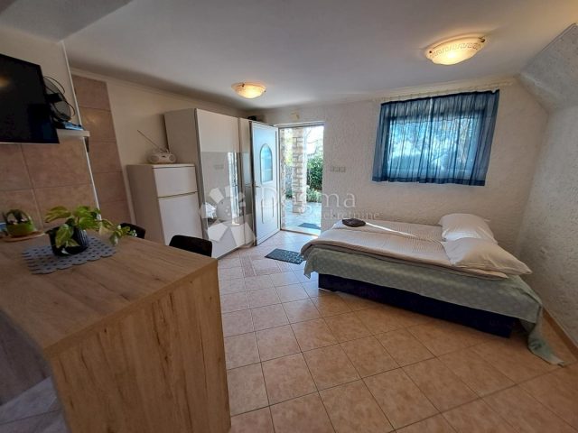 Flat For rent - Primorsko-goranska Kostrena - foto 4/9