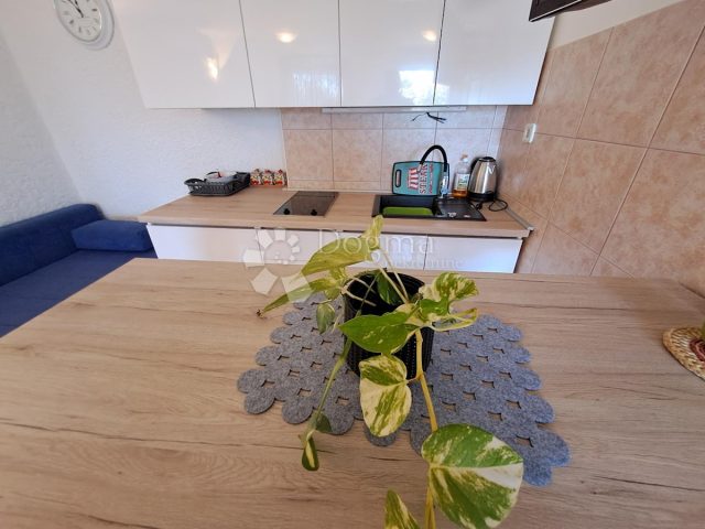 Flat For rent - Primorsko-goranska Kostrena - foto 5/9