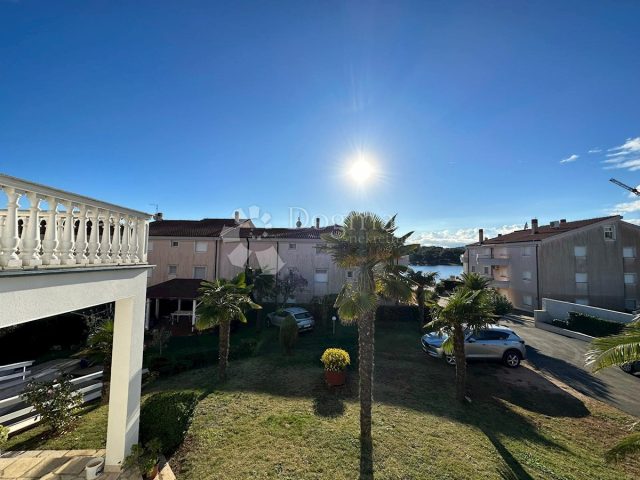 House for sale 750 m² – Medulin