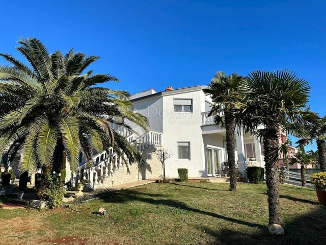 Maison À vendre - Istarska Medulin - foto 3/51