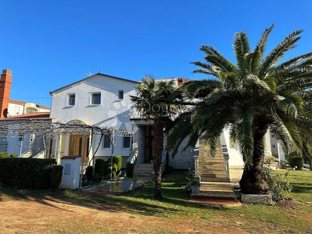 Maison À vendre - Istarska Medulin - foto 5/51