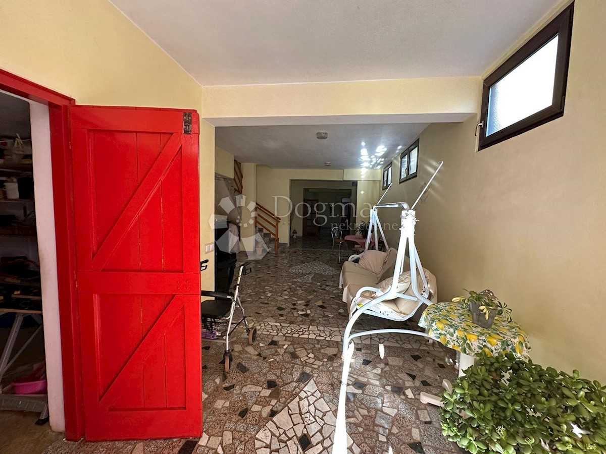 Casa In vendita - ISTARSKA  Medulin