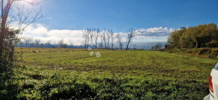 Land For sale - Istarska Kršan - foto 2/5